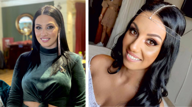 niko-ton-christo-mas-ta-sygklonistika-teleytaia-lepta-tis-34chronis-athinas-poy-esvise-sta-tempi-amp-8211-sygkinei-o-syzygos-tis-234899