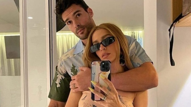 dyskoles-ores-gia-ton-almperto-mpotia-sto-pleyro-toy-i-eleni-foyreira-amp-8211-i-fotografia-mesa-apo-to-nosokomeio-234908