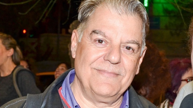 melachrini-panypsili-koykla-i-spania-exodos-toy-chari-sozoy-me-tin-monachokori-toy-amp-8211-ti-vlepoyme-gia-proti-fora-235061