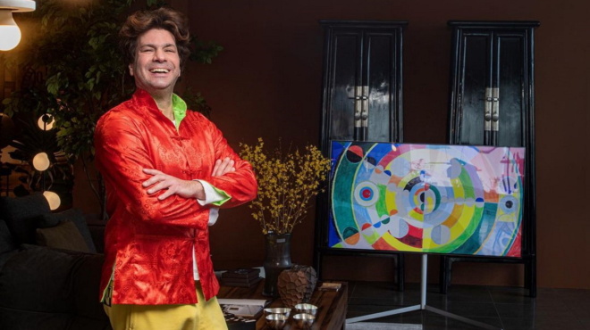 ypirche-i-esans-oti-imoyn-amp-8220-periergoylis-amp-8221-o-giorgos-karampelas-to-paradechtike-kai-oloi-cheirokrotisan-tin-eilikrineia-toy-235249