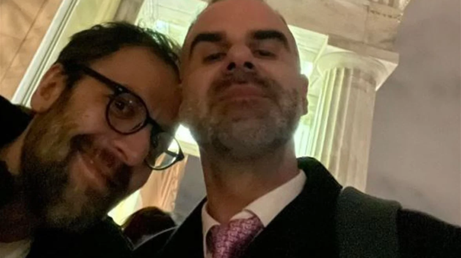 den-kratioyntai-o-aygoystos-korto-ekane-protasi-gamoy-ston-syntrofo-toy-amesos-meta-tin-psifisi-toy-nomoy-gia-ta-omofyla-zeygaria-231382