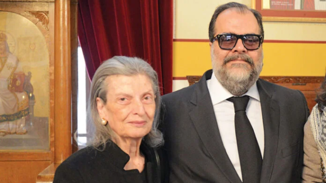 syntetrimmenos-o-efoplistis-nikos-pateras-2o-chtypima-tis-moiras-1-chrono-meta-ton-xafniko-chamo-tis-aderfis-toy-231581