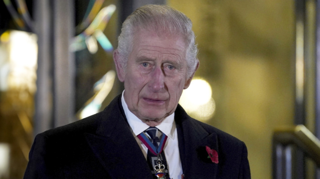 eskase-i-amp-8220-vomva-amp-8221-einai-episimo-anakoinose-ta-dysaresta-to-palati-dystychos-epivevaiothike-to-cheirotero-senario-228003