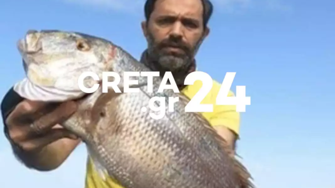 amp-8220-efygan-amp-8221-mazi-kanontas-ayto-poy-agapoysan-perissotero-sta-mayra-oli-i-kriti-gia-ton-kosta-amp-038-ton-taso-vary-penthos-232242