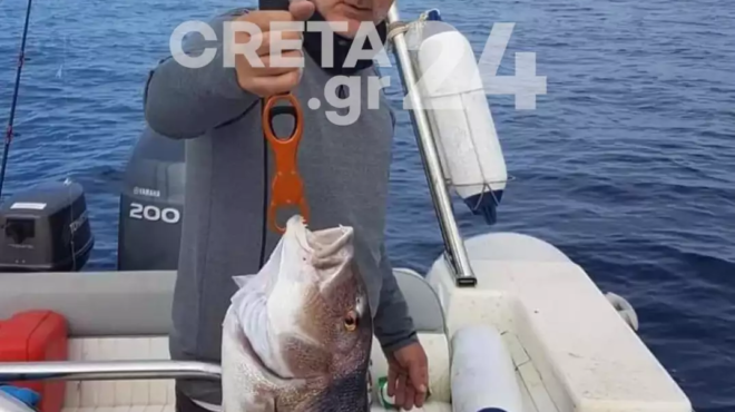 pethanan-mazi-kanontas-ayto-poy-agapoysan-mia-zoi-nekroi-mpam-amp-038-kato-o-44chronos-tasos-kai-o-50chronos-kostas-pagosan-oloi-232243