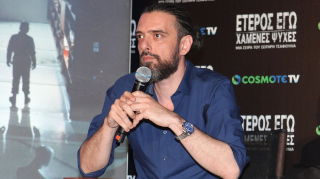 o-tsafoylias-eipe-oti-oloi-skeftikan-alla-kaneis-den-xestomise-amp-8220-aytos-einai-o-pragmatikos-logos-poy-amp-8220-dikasan-amp-8221-ton-pano-vlacho-amp-8221-232396