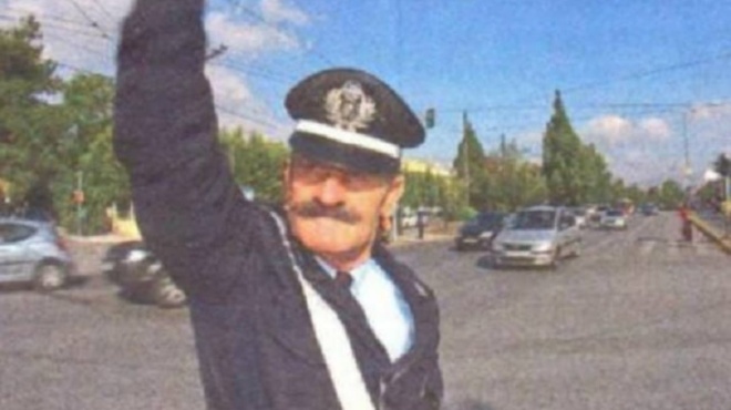 thrinos-gia-ton-moystakia-pethane-o-emvlimatikos-trochonomos-tis-agias-varvaras-nikos-kotsakis-228090