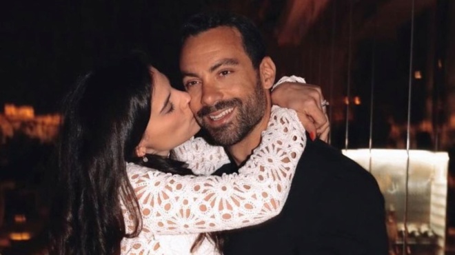 saloni-aerodromio-monterno-amp-038-chlidato-etoimo-to-olokainoyrgio-spiti-ton-mpompa-tanimanidi-meta-apo-mines-anakainisis-228391