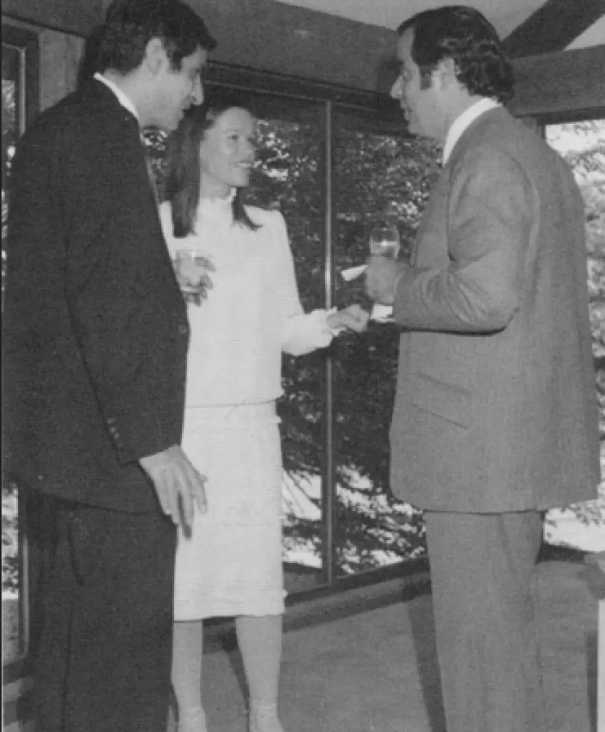 Πέθανε ο Στάθης Κουλουκουντής 