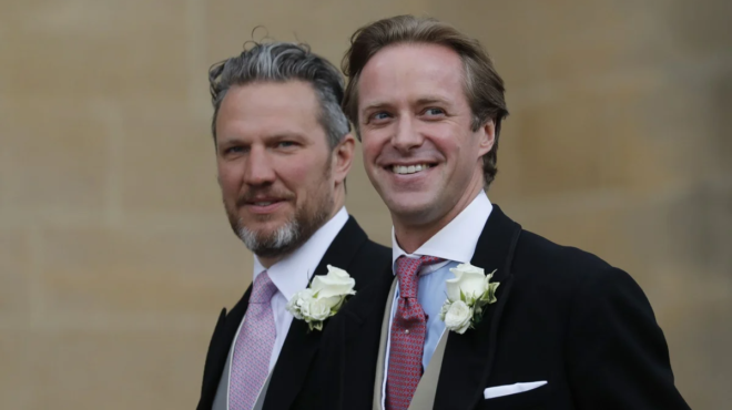 pagkosmio-sok-thrinos-stin-vasiliki-oikogeneia-amp-8211-i-sparaktiki-anakoinosi-toy-palatioy-gia-ton-xafniko-thanato-234865