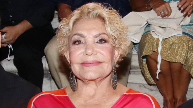 marinella-amp-8211-teleytaia-exelixi-ti-einai-to-aimoragiko-egkefaliko-amp-8211-ayto-to-symptoma-eiche-prin-to-pathei-sokarismeni-i-kori-tis-228623