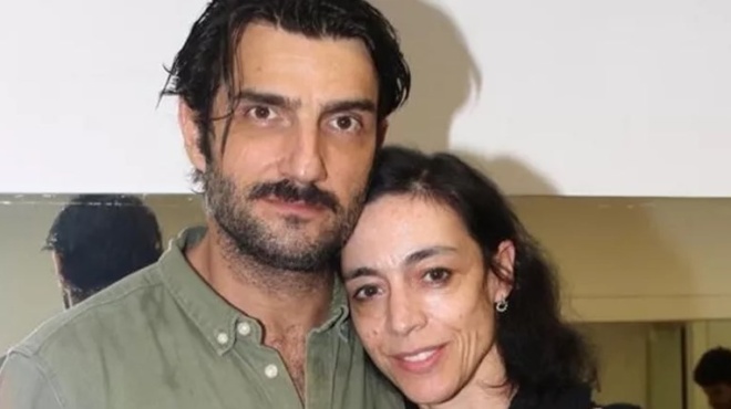 pragmatiki-kalloni-i-elena-topalidoy-egine-montelo-chorepse-exalla-stin-pasarela-kai-toys-afise-oloys-afonoys-228847