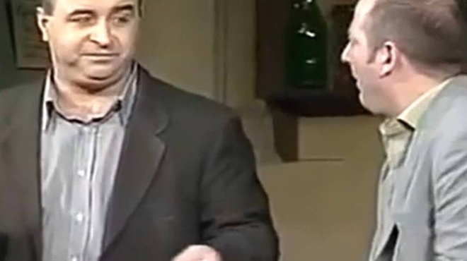 toy-charise-12-000e-ton-pire-sti-doyleia-psychara-o-seferlis-sygchorese-ton-lampato-amp-038-ton-voithaei-na-orthopodisei-229091