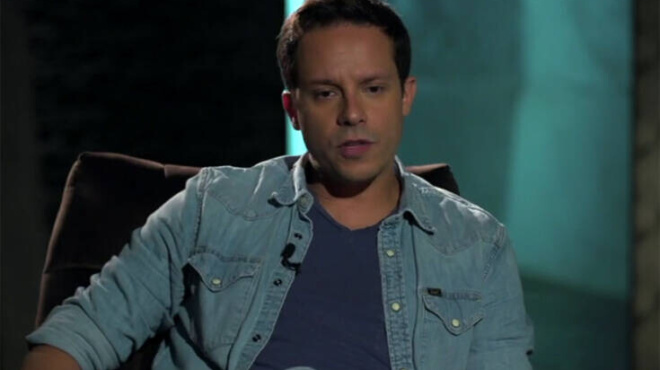 ores-agonias-gia-ton-dimitri-makalia-espeysmena-sto-nosokomeio-to-karfi-stin-katerina-kainoyrgioy-apo-to-krevati-229325