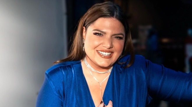 stamatise-i-kykloforia-i-danai-mparka-emfanistike-etsi-stoys-dromoys-tis-viennis-amp-038-oloi-tin-perasan-gia-megali-star-229805