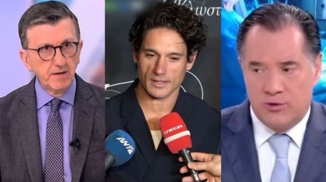 panos-vlachos-o-aris-portosalte-ton-paei-sti-dikaiosyni-gia-to-mesa-se-ena-sako-valte-adoni-kai-portosalte-229948