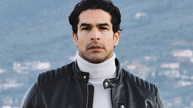 nikos-anadiotis-i-omofylofilia-einai-amartia-paron-sto-syllalitirio-kata-tis-teknothesias-apo-omofyla-zeygaria-230014