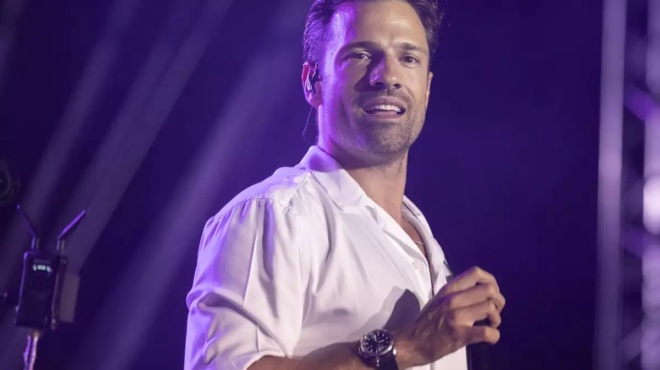 aytodimioyrgitos-o-konstantinos-argyros-ayti-einai-oli-i-alitheia-gia-ta-kerdi-tis-chrysis-etairias-toy-mesa-sto-2023-230032