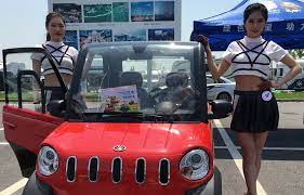 to-proto-elliniko-ilektriko-aytokinito-einai-stin-pragmatikotita-kineziko-230360