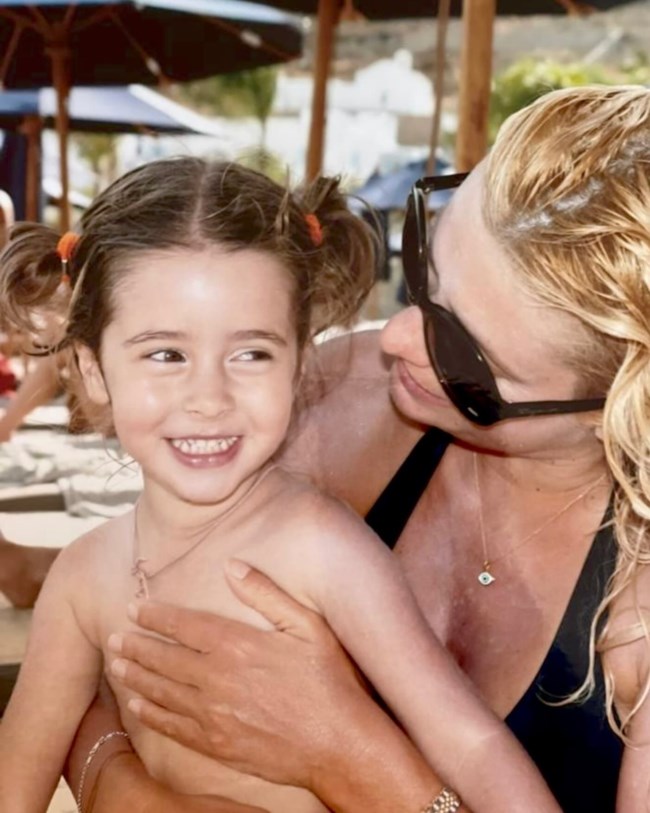 Λάουρα Λάτσιου