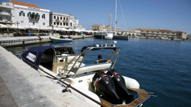 sarose-i-chora-mas-ayti-i-elliniki-poli-einai-i-2i-pio-filoxeni-ston-kosmo-kai-ochi-den-einai-i-athina-oyte-i-thessaloniki-228707