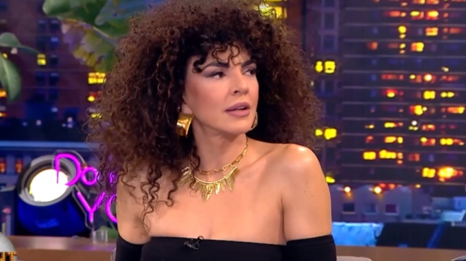 mana-se-apognosi-i-maria-solomoy-amp-8220-o-gios-moy-perpataei-2-metra-makria-moy-de-leei-oti-eimai-i-mama-toy-amp-8221-230796