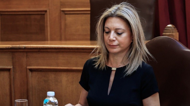 ypoklithike-oli-i-amp-8220-eyropi-amp-8221-stin-maria-karystianoy-san-na-akoyte-ti-foni-tis-koris-moy-amp-8211-tha-edina-ta-panta-gia-na-min-imoyn-edo-230905