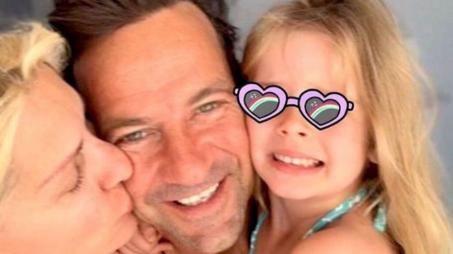 yperochos-syzygos-storgikos-pateras-i-eleni-menegaki-echei-kathe-logo-na-latreyei-ton-maki-pantzopoylo-amp-038-yparchoyn-apodeixeis-233891