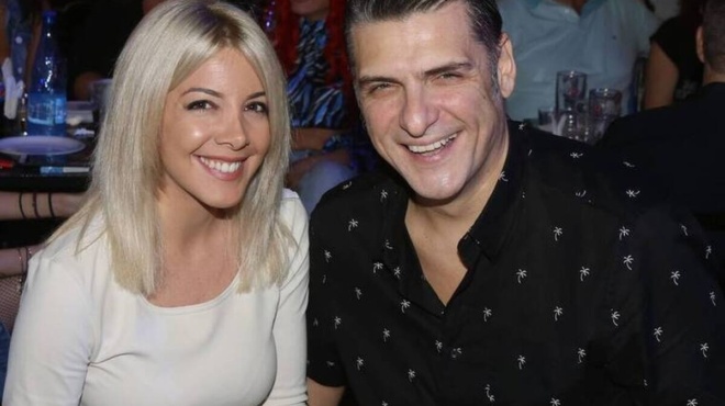 ego-eimai-53-ekeini-i-terastia-diafora-ilikias-toy-christoy-antoniadi-me-ti-syzygo-toy-amp-038-ta-didyma-paidia-toy-231590