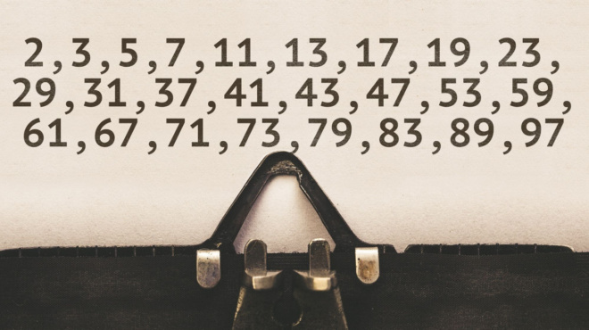 etsi-tha-echeis-tin-tychi-me-to-meros-soy-aytos-einai-o-monadikos-tycheros-arithmos-toy-zodioy-soy-me-vasi-ton-planiti-soy-229611