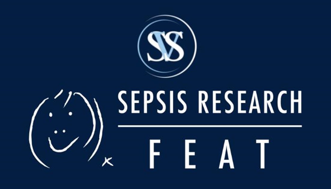 Λόρεν Μένζις