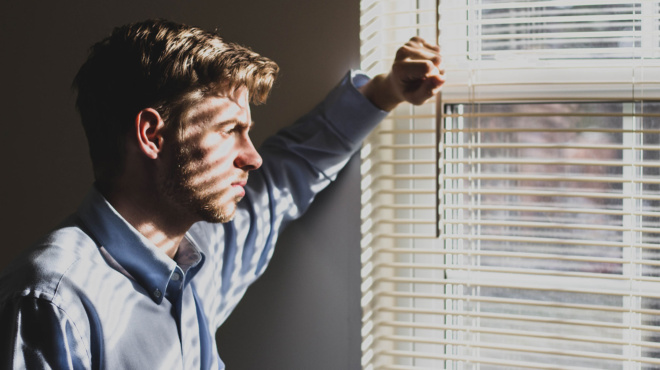 amp-8220-chorisa-ti-syntrofo-moy-exaitias-toy-15chronoy-gioy-moy-ena-chrono-meta-ematha-tin-alitheia-alla-einai-pia-arga-amp-8221-232282