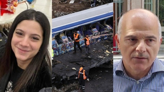 dakryse-kai-o-theos-sta-tempi-lygise-o-pateras-tis-20chronis-marthis-amp-8211-glykia-moy-marthi-moy-giati-na-zo-ego-ki-ochi-esy-234928