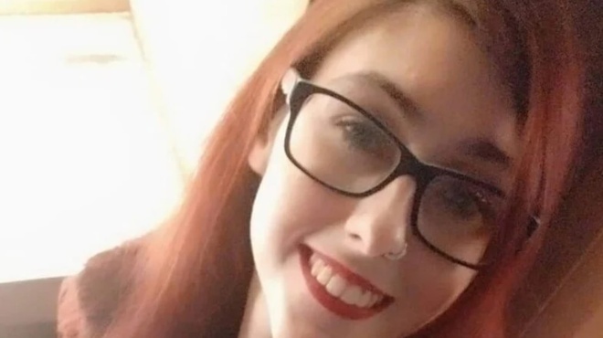 milise-i-nekropsia-etsi-esvise-telika-i-26chroni-lydia-mesa-se-10-meres-amp-8211-ti-prepei-na-prosechoyme-227004