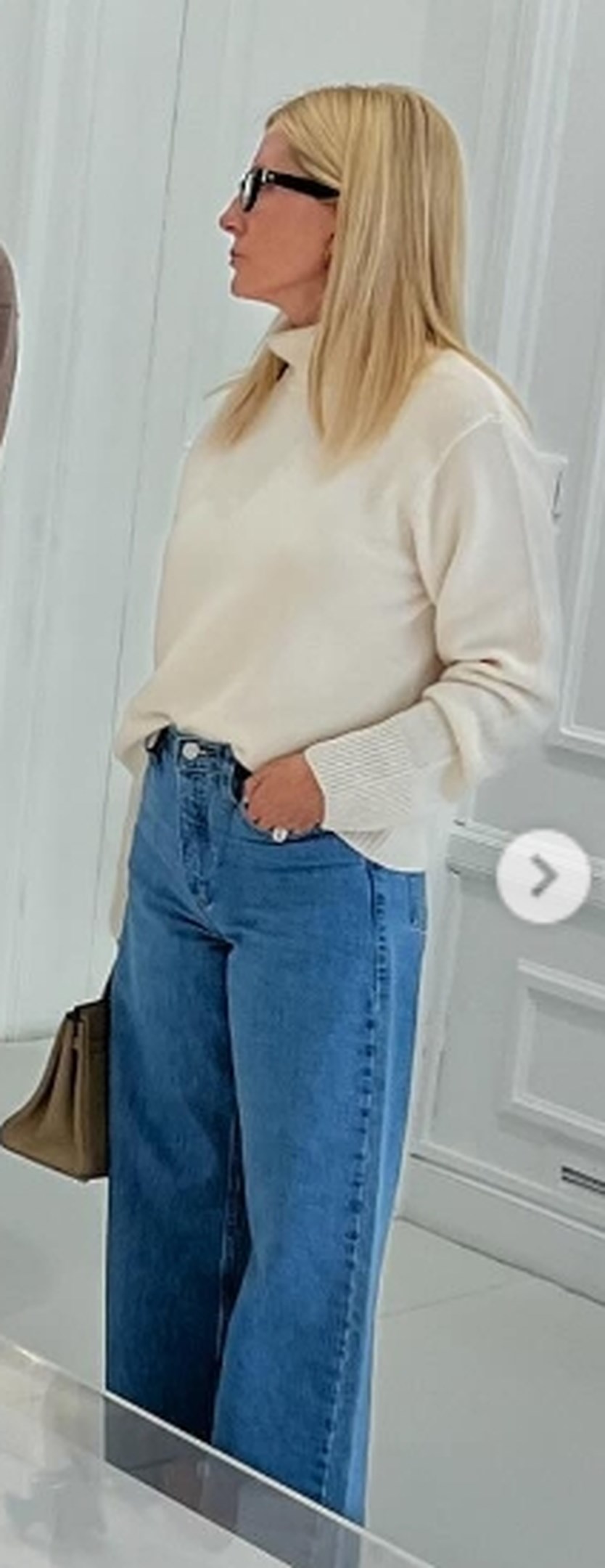 Μαρί Σαντάλ