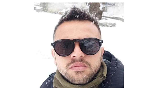 thrinos-sti-thessaloniki-deyteros-nekros-apo-streptokokko-se-2-meres-amp-8211-dyo-mines-den-mporoysan-na-vroyne-ti-echei-o-28chronos-228139