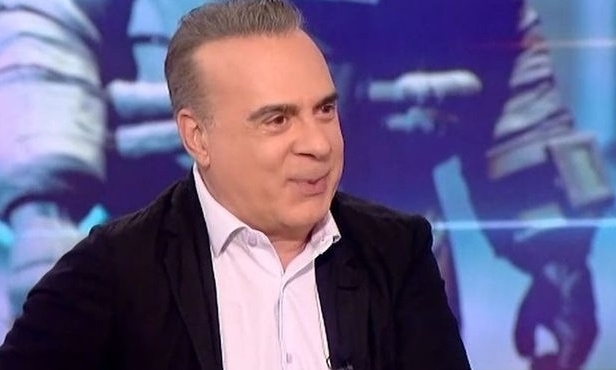 fotis-sergoylopoylos-tha-ekana-kai-3-kai-4-paidia-an-me-afine-to-kratos-giati-eimai-kalos-mpampas-229467