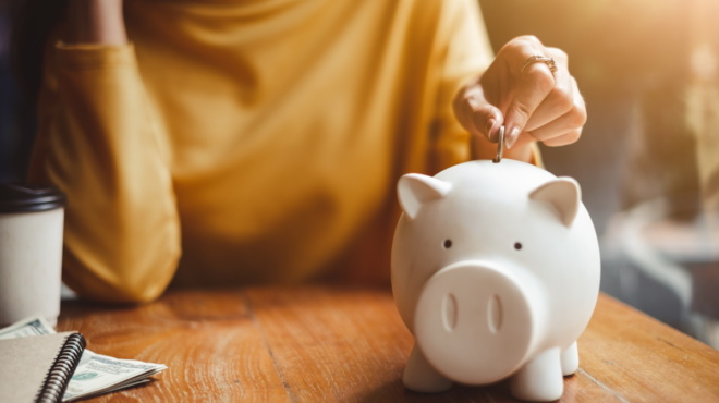 paixte-tzoker-oposdipote-ayta-ta-4-zodia-tha-doyn-lefta-me-to-kilo-eos-31-martioy-mporei-na-eisai-ena-ap-ayta-234815