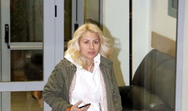 kostizei-kato-apo-40-eyro-kanei-thaymata-i-nea-enydatiki-krema-prosopoy-tis-marias-iliaki-poy-kovei-10-chronia-227011