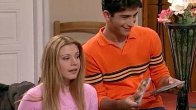 44-eton-mitera-3-paidion-etsi-einai-simera-i-ntina-toy-akros-oikogeneiakon-poy-amp-8220-sfazontan-amp-8221-antres-sta-podia-tis-227856