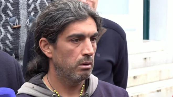 apasfalise-o-45chronos-palaiochristianos-pire-sto-kinito-tin-katerina-kainoyrgioy-kai-xekatharise-ta-panta-gia-to-dna-233018