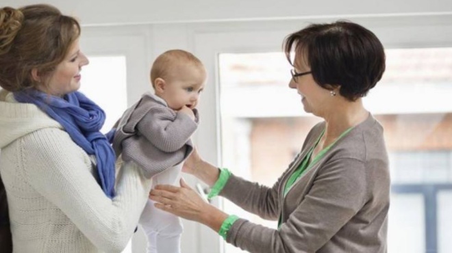 se-pelagi-eytychias-giagiades-amp-038-pappoydes-500e-to-mina-gia-na-prosechoyn-ta-eggonia-toys-pos-tha-parete-ta-lefta-227868