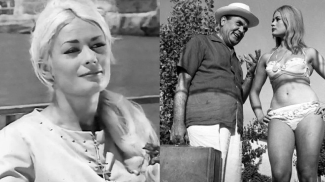 exafanismeni-ap-amp-8217-oloys-me-ena-parapono-zeta-apostoloy-pos-einai-simera-i-ithopoios-poy-amp-8220-ekaige-amp-8221-kardies-sta-60-amp-8217-s-227192