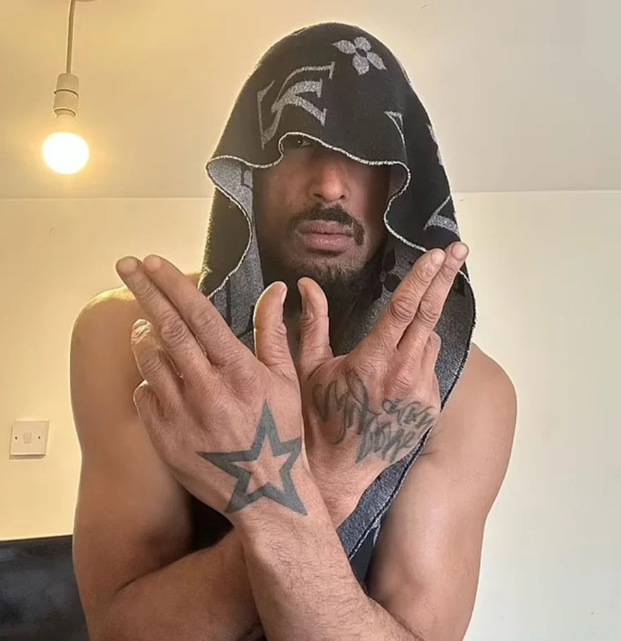 Σκυλιά κατασπάραξαν 68χρονη