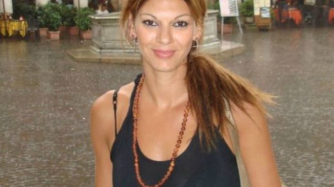 mini-foysta-psiles-mpotes-kai-soma-20ras-i-gymnastria-sofia-patheka-emfanistike-meta-apo-kairo-kai-amp-8220-eklepse-amp-8221-ola-ta-vlemmata-231038