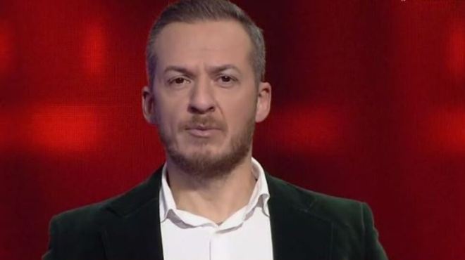 mikros-kroisos-to-amp-8220-geraki-amp-8221-toy-chase-kerdisa-55-000-sto-thisayrofylakio-amp-038-to-megalo-poso-sto-still-standing-230855