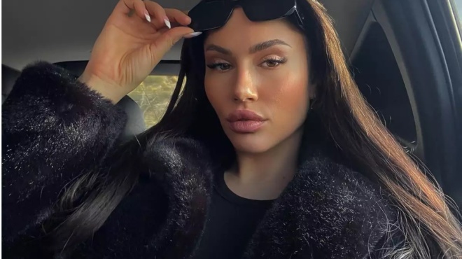 egkyos-i-elena-tsagkrinoy-i-anakoinosi-gia-to-moro-poy-perimenei-oi-prospatheies-na-meinei-egkyos-kai-i-apovoli-233884