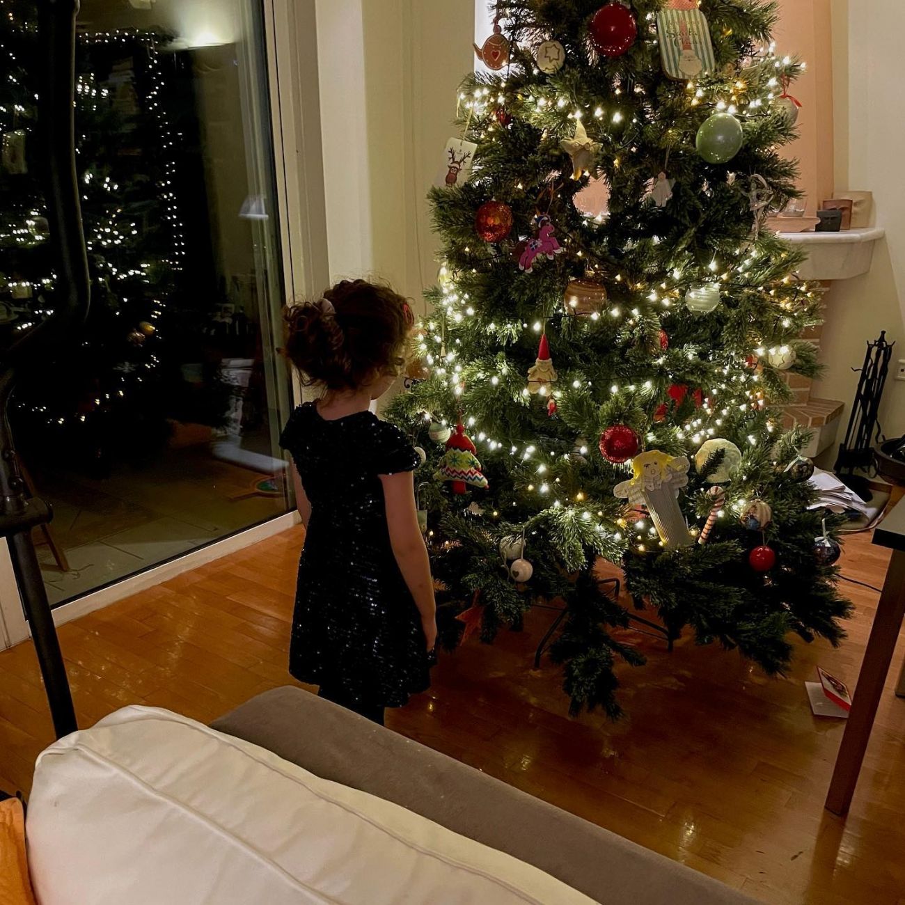 Ράνια Τζίμα