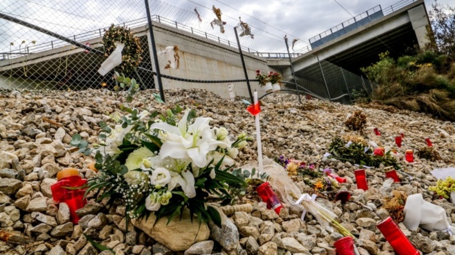 den-xechna-kaneis-giati-tha-chtypisoyn-penthima-57-fores-oi-kampanes-se-oli-tin-ellada-stis-28-fevroyarioy-230827