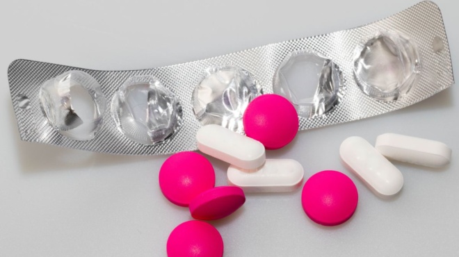 to-pairnoyme-oloi-choris-iatriki-syntagi-yparchei-megalos-kindynos-amp-8220-kampanaki-amp-8221-apo-toys-giatroys-gia-ayto-to-paysipono-227794